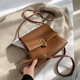 Christmas Gift с доставкой Trending Handbags Women Bags Designer Shoulder Bag Famous Brand Leather Ladies Handbag Large Capacity Tote Bag