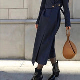 Fashion Women Totes Bag Circular Leather Retro Brand Acrylic Ring Handbag For Girl Female Round Lady Shoulder Messenger Bags