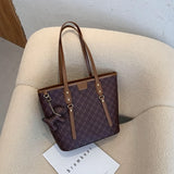 с доставкой Hot Fashion luxury bag Woman Shopping bag Female Casual Tote Bags Large Capacity Beach Bag Handbag women's Pu leathe