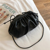 Jin Mantang Women's Bag 2022 New Girls' Bag Fashion Designer One Shoulder Diagonal Bag Temperament Wild Chain Crossbody Bag
