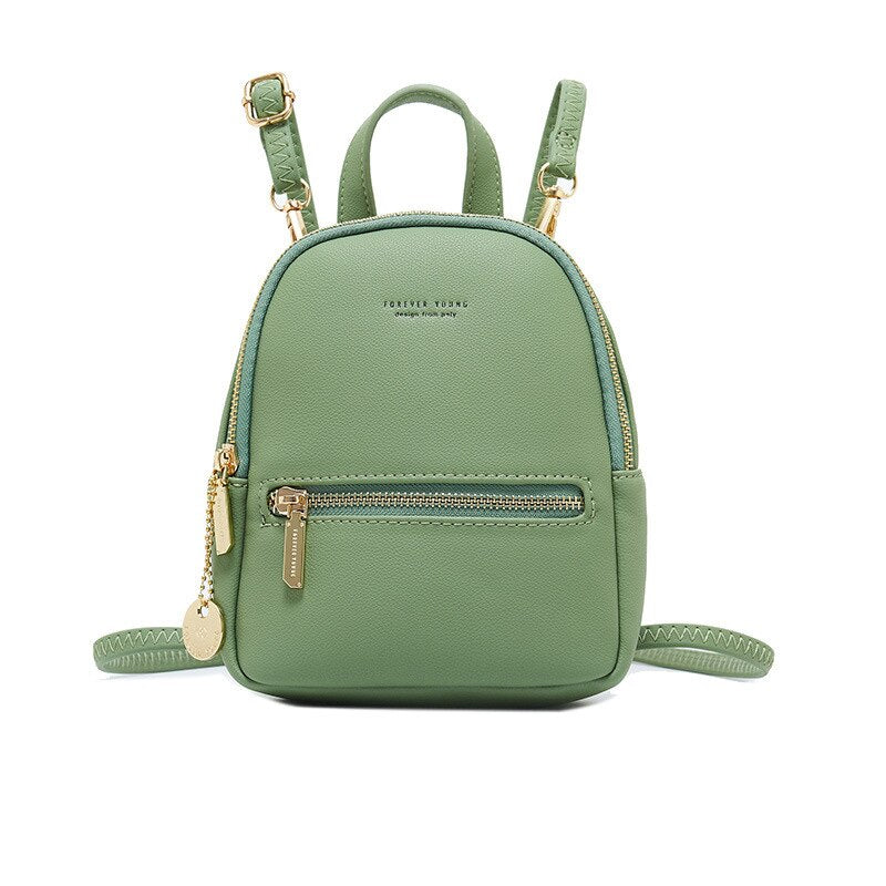 2023 Factory Direct Sales Luxury Designer Bags Purses Crossbody Bags  Designer Handbags for Women - China Women Backpack Bags and Women Bag for  Work price | Made-in-China.com