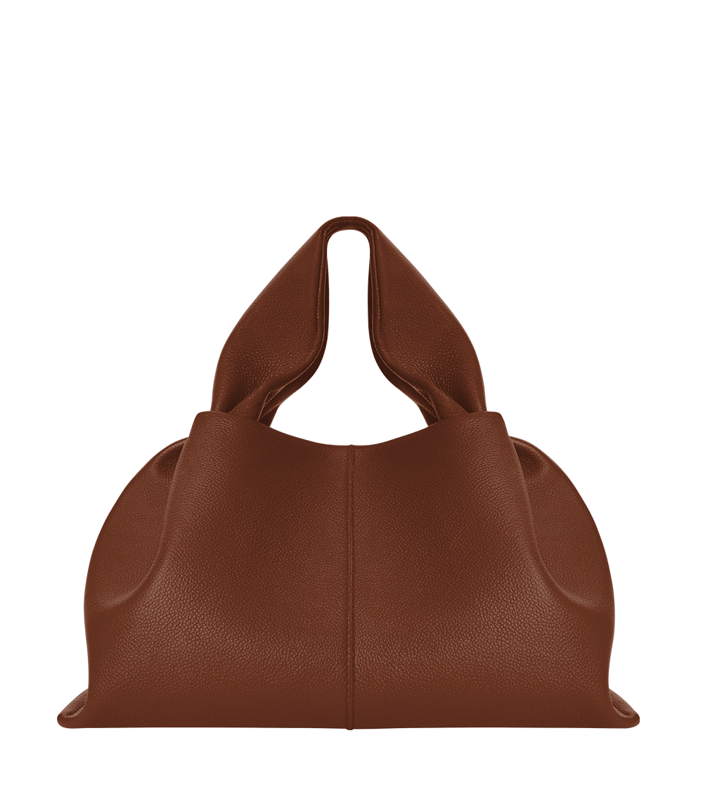 Christmas Gift Fashion Ruched Hobos Women Handbag Designer Women Bag Luxury Soft Pu Leather Shoulder Crossbody Bags Lady Simply Tote Purse 2021