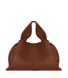 Christmas Gift Fashion Ruched Hobos Women Handbag Designer Women Bag Luxury Soft Pu Leather Shoulder Crossbody Bags Lady Simply Tote Purse 2021