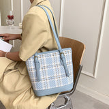 Casual Women Small Handbags High Quality Ladies Canvas Shoulder Bag Designer Messenger Bags Fashion Female Travel Tote Bags New