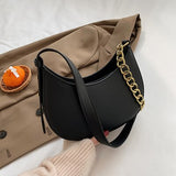 Christmas Gift с доставкой Irregular Square Design Small new PU Leather Crossbody Bags for Women 2021 Summer Branded Shoulder luxury Handbags