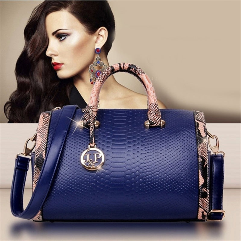 Luxury Handbag Designer Bags For Women 2020 Leather Flap Clutch Purse Chain E Ladies Shoulder Messenger Leather Pillow Bag