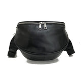 PU Leather Shoulder Bags Lady Fashion Simple Shell Shoulder Bag Casual Messenger Packbag For Women Sports Handbag Purse