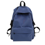 Vvsha Waterproof Nylon Backpacks Women Bag Fashion Backpack For Women Big Small Travel Backpack Female Shoulder Bag