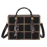 Fashion Women Pu Leather Handbags High Quality Ladies Crossbody Bags for Women Designer Female Small Shoulder Messenger Bags New