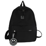 Vvsha Back to College 2022 School Bag Backpack for Kids Backpacks for School Teenagers Girls Small School Bags for Girls Back To School Children Bag