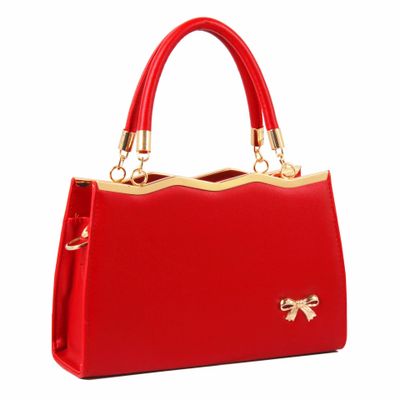 Vvsha women bag Fashion Casual women's handbags Luxury ladies'genuine handbag Designer Shoulder bag new bags for women 2022