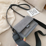 Broadband female bag 2021 new shoulder bag ladies messenger bag luxury designer female bag fashion bag purse mobile phone bag