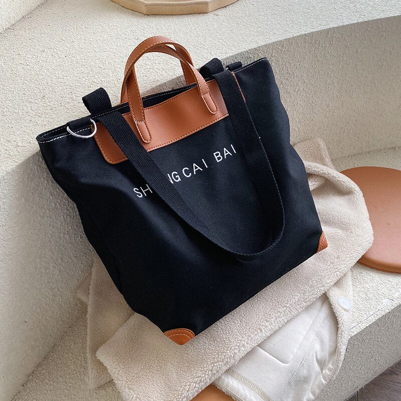 Women Fashion Designer Handbag Cross Body Bag Pu Leather Messenger Bag  Shoulder Bags Designer Bags Luxury Letter Casual Tote Bags
