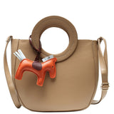 Fashion Women Small Pu Leather Handbags Designer High Quality Ladies Tote Messenger Bags Casual Female Shoulder Crossbody Bags