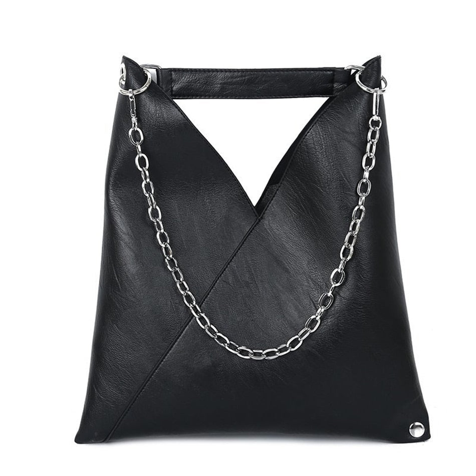 Christmas Gift Large Capacity Shoulder Bags for Women 2021 High Quality Leather Crossbody Bag Luxury Handbags Women Bags Designer Messenger Bag