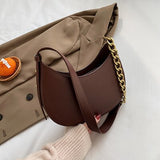 Christmas Gift с доставкой Irregular Square Design Small new PU Leather Crossbody Bags for Women 2021 Summer Branded Shoulder luxury Handbags