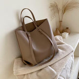 Vvsha Lattice Square Crossbody bag 2022 New High-quality PU Leather Women's Designer Handbag High capacity Shoulder Messenger Bag