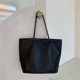 Vintage women shoulder Bags 2020 female Handbags Large capacity Travel bags ladies Hand Bag soft PU Leather big totes bolsas