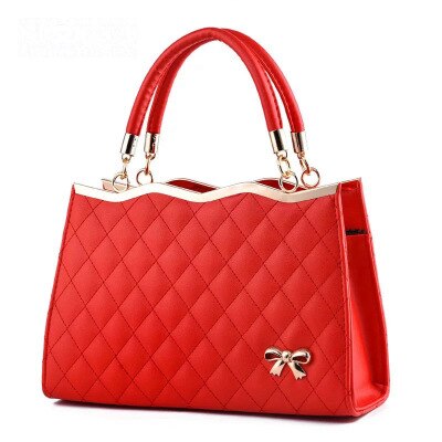 Vvsha women bag Fashion Casual women's handbags Luxury ladies'genuine handbag Designer Shoulder bag new bags for women 2022