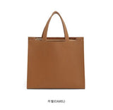Designer Vintage New Handbags For Women 2019 Female Brand pu Leather Handbag High Quality Bags Lady Shoulder Bags Casual bag