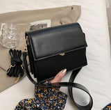 Christmas Gift Women's Designer Luxury Handbag 2021 Fashion New High quality PU Leather Women Handbags Crocodile pattern Shoulder Messenger Bag