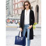 Back to College 2020 Brand Women's Luxury Composite Shoulder Bags Ladies Handbags Clutches Bags Set 3 High Quality Sac A Main Femme De Marque