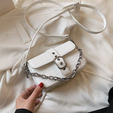 Christmas Gift Mini Stone Pattern Handbags for Women 2020 Designer Luxury Pu Leather Crossbody Shoulder Bag 2021 hit Summer Branded New Trendy