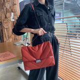 Christmas Gift fashion chains hobos women shoulder bags designer handbags luxury soft pu leather crossbody bag large tote female purses 2020