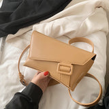 с доставкой Shoulder Bags Hand for Women  Pattern Metal Chain Leather Bag bag women 2021 New Luxury Handbags Crossbody