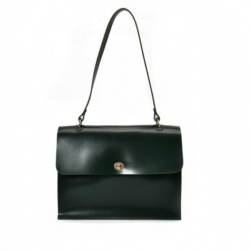Vvsha Female Big Bag High Quality PU Leather Women's Designer Handbags Ladies Briefcase Tote Shoulder Messenger Bags Bolsa Feminina