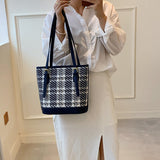 Casual Women Small Handbags High Quality Ladies Canvas Shoulder Bag Designer Messenger Bags Fashion Female Travel Tote Bags New