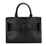 Vvsha 3-piece Set Ladies Handbag Luxury Brand Pu Leather Handbags Fashion Shoulder Crossbody Bags for Women 2022 New Tote Bag Sac