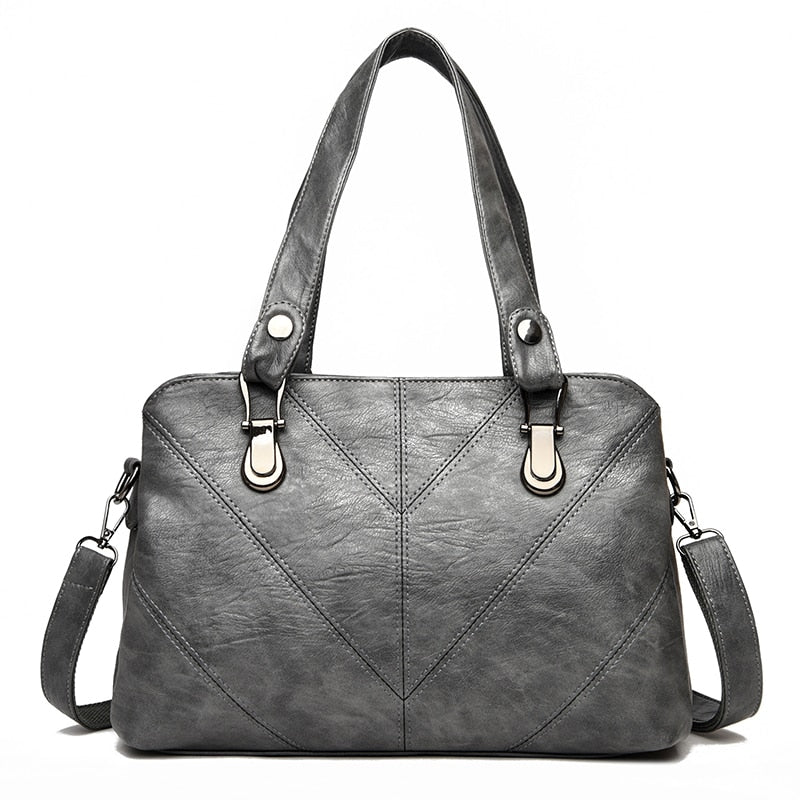 Christmas Gift Brand fashion crossbody bags for women 2020 new high capacity handbags luxury handbags women bags designer lady shoulder bag