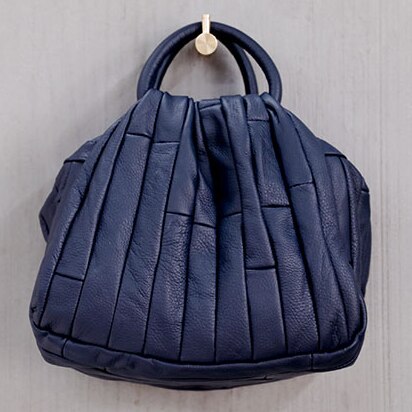 Vvsha Tote Handbag For Women Genuine Cowhide Handmade Patchwork Elegant Cross Body Bags Lady GJ01