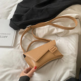 с доставкой Shoulder Bags Hand for Women  Pattern Metal Chain Leather Bag bag women 2021 New Luxury Handbags Crossbody