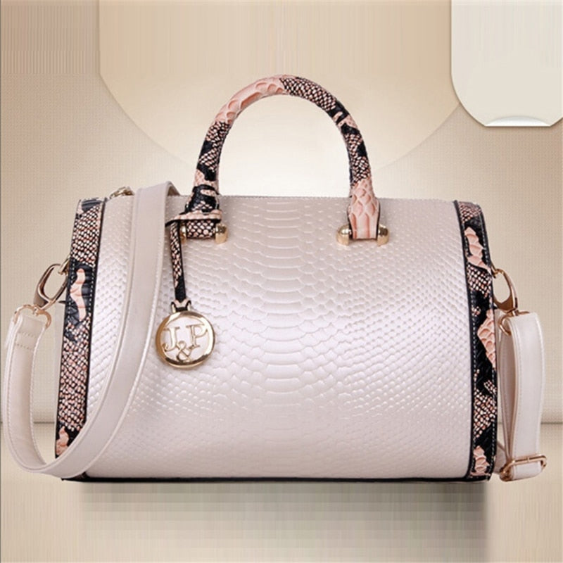 Luxury Handbag Designer Bags For Women 2020 Leather Flap Clutch Purse Chain E Ladies Shoulder Messenger Leather Pillow Bag