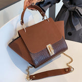 Christmas Gift Vintage Wing shape Tote bag 2021 Fashion New High quality Matte PU Leather Women's Designer Handbag Chain Shoulder Messenger Bag