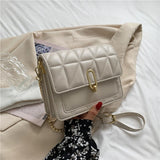 Kiwi Green 2021 Shoulder Bag Women Travel Bags Leather Pu Quilted Bag Female Luxury Handbags Women Bag Designer Sac A Main Femme