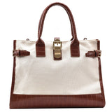 Fashion Women Handbags High Quality Large Capacity Canvas Shoulder Bag Casual Female Crossbody Bags for Women Tote Messenger Bag
