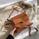 Christmas Gift с доставкой Trending Handbags Women Bags Designer Shoulder Bag Famous Brand Leather Ladies Handbag Large Capacity Tote Bag