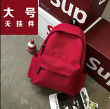 Christmas Gift Japan Style Travel Canvas Small Backpack Schoolbag Women Mochila Bagpack School Bags For Teenage Girls Rucksack Rugzak Sac A Dos