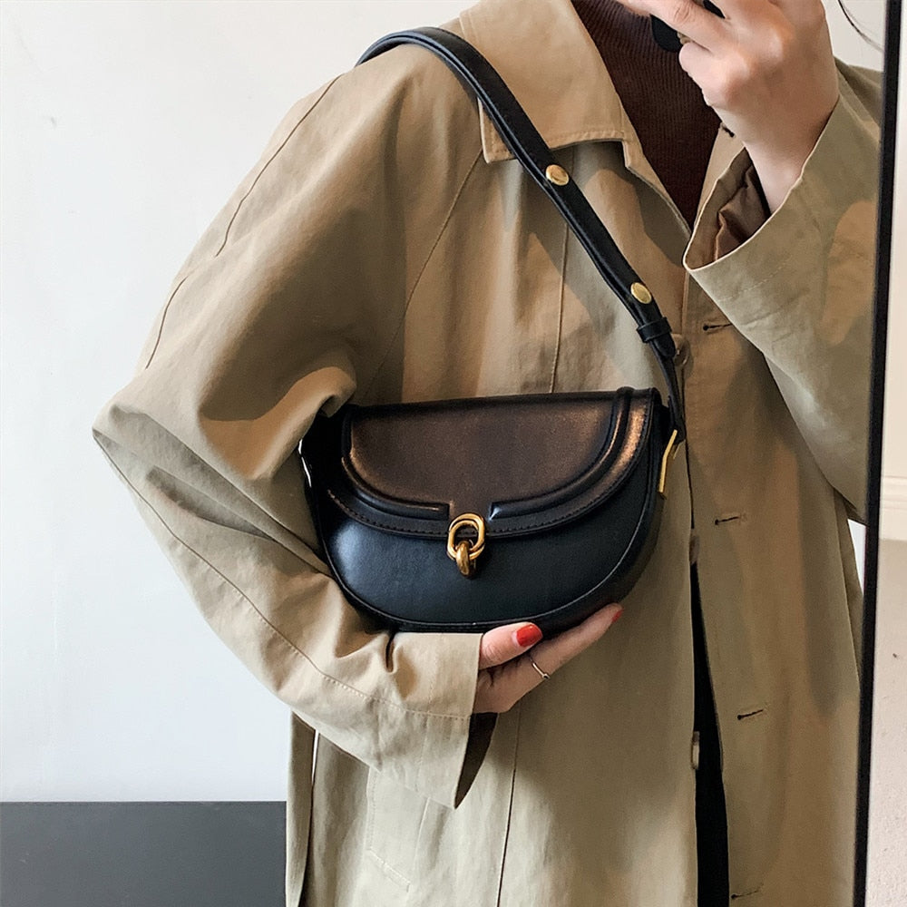 Handbags With Sling Bag Pink for Women Large Shoulder Tote Purse Top Set of  3 | eBay