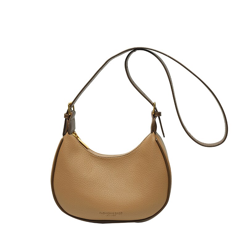 Vvsha 2023 NEW Tote Bags Summer Crossbody Shopping Bag Designer Purses
