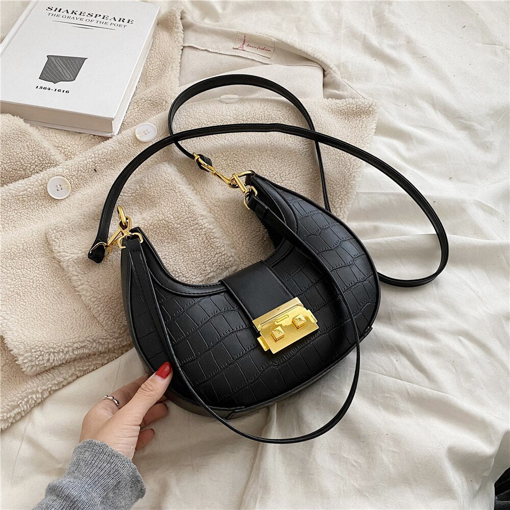 hot sale new design purse ladies| Alibaba.com