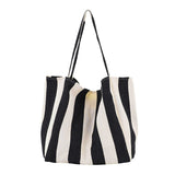 Vvsha Fashion Shoulder Bags For Women Handbag Women's Bag 2023 Trend Corduroy Female Shopper Woman Handbags Messenger Tote