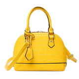 Vvsha Stone Pattern Women Top Handle Bags 2023 Luxury Designer Handbag Mini Hard Shell Bag Colorful Purses And Handbags Bolsa Feminina