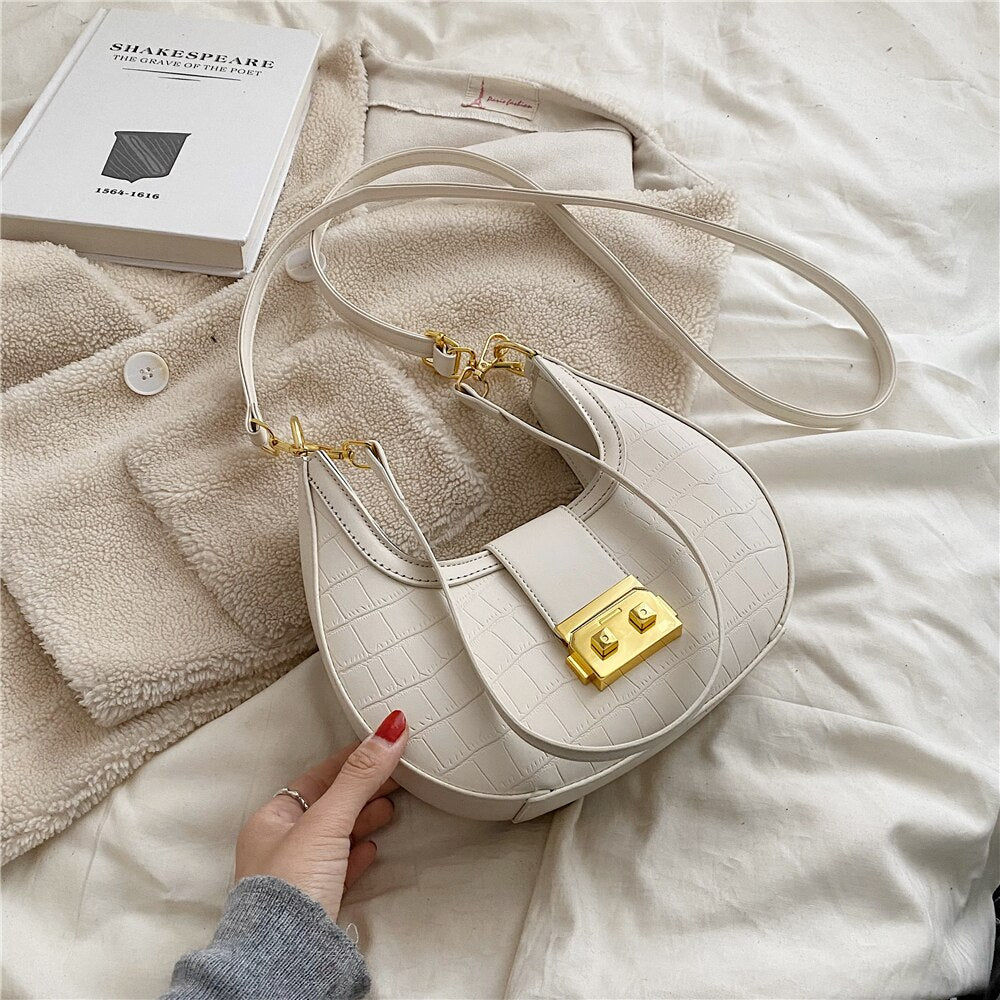 Handbags | New Stylish Ladies Purse | Freeup