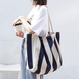 Vvsha Fashion Shoulder Bags For Women Handbag Women's Bag 2023 Trend Corduroy Female Shopper Woman Handbags Messenger Tote