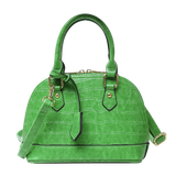 Vvsha Stone Pattern Women Top Handle Bags 2023 Luxury Designer Handbag Mini Hard Shell Bag Colorful Purses And Handbags Bolsa Feminina