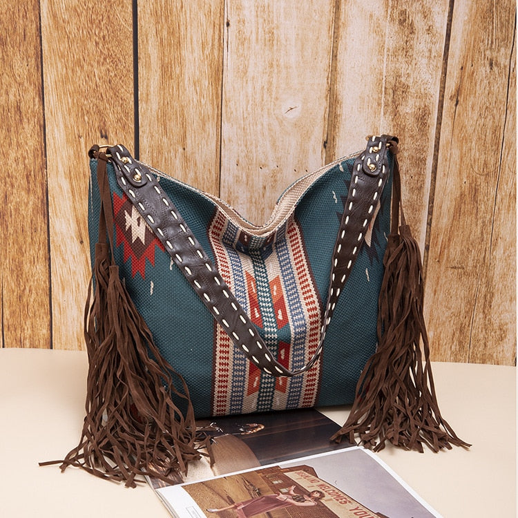 Vvsha 2023 NEW Tote Bags Summer Crossbody Shopping Bag Designer Purses